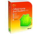 Microsoft Office Home Home Student 2010
